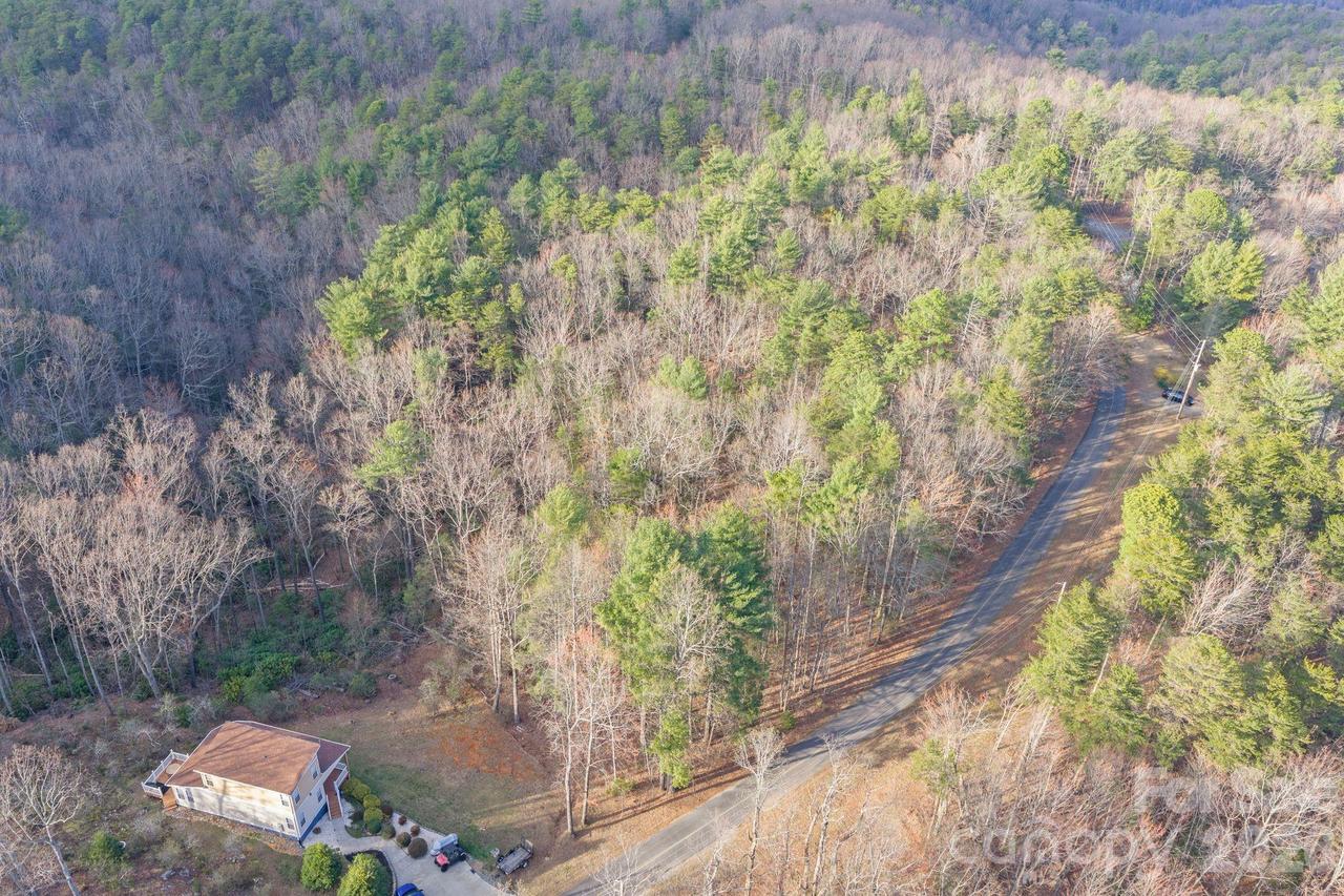 Holly Rd., Connelly Springs, NC 28629