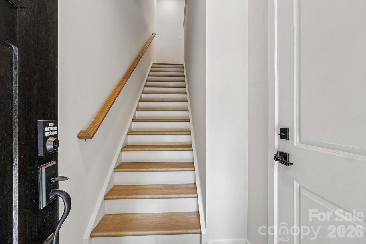 5122 S Tryon St., Charlotte, NC 28217