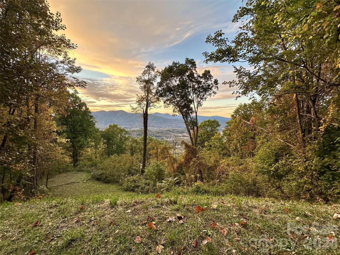 399 Goodson Spring Rd., Waynesville, NC 28786