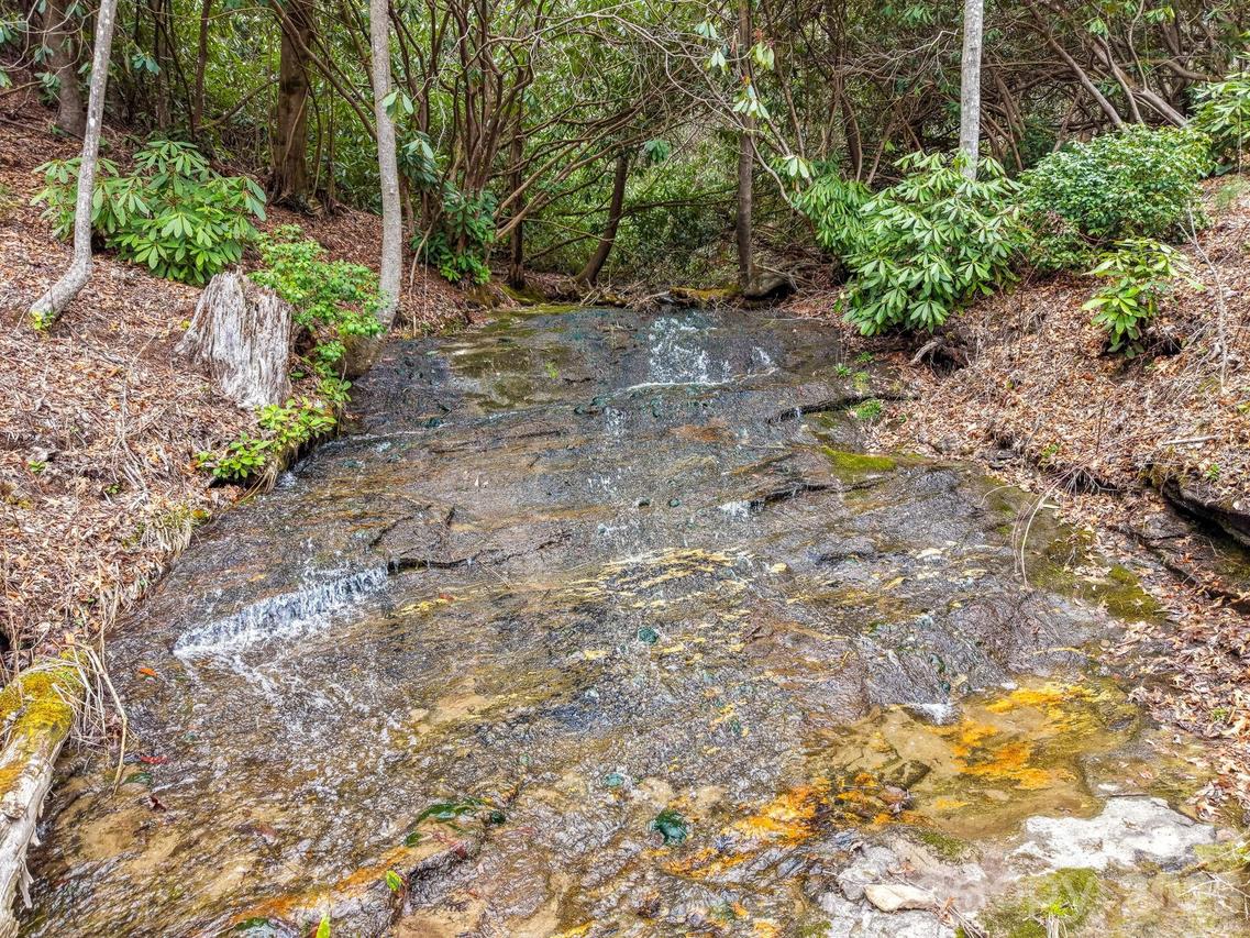 580 N Robinson Creek Rd., Glenville, NC 28736