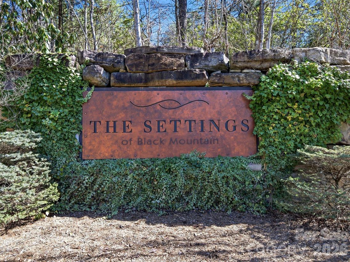 6 Old Lafayette Ln. #Lot 3, Black Mountain, NC 28711