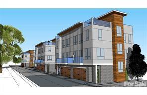 19832 Mulberry St., Cornelius, NC 28031