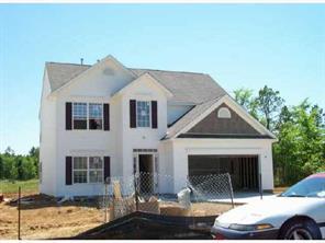 722 Carly Ct., Concord, NC 28025