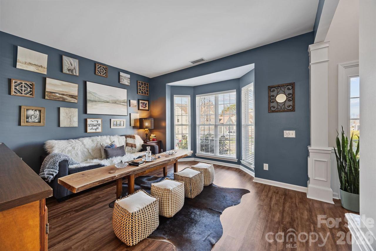 173 Coronilla Rd., Mooresville, NC 28117