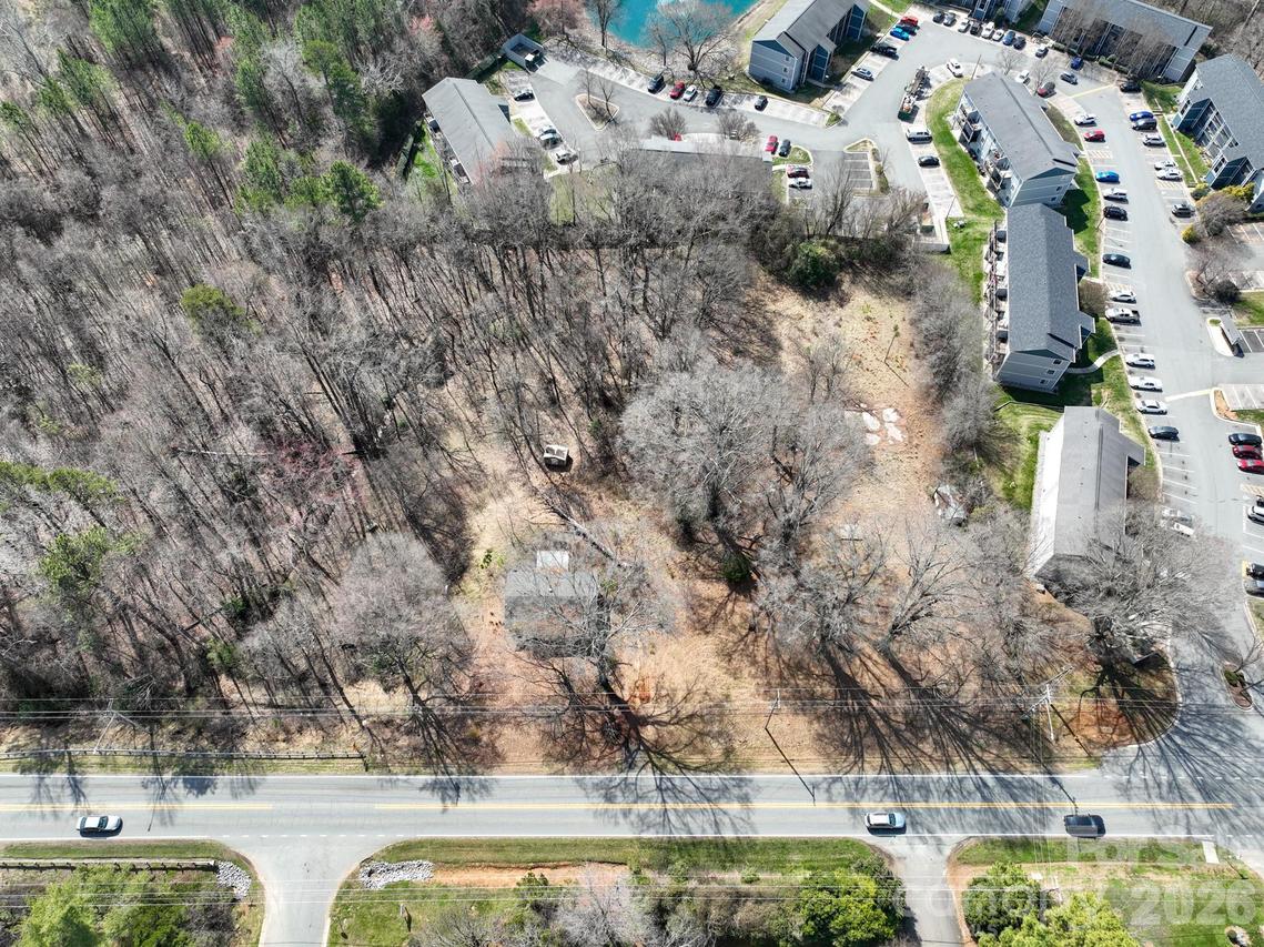 2851 Davidson Hwy., Concord, NC 28027