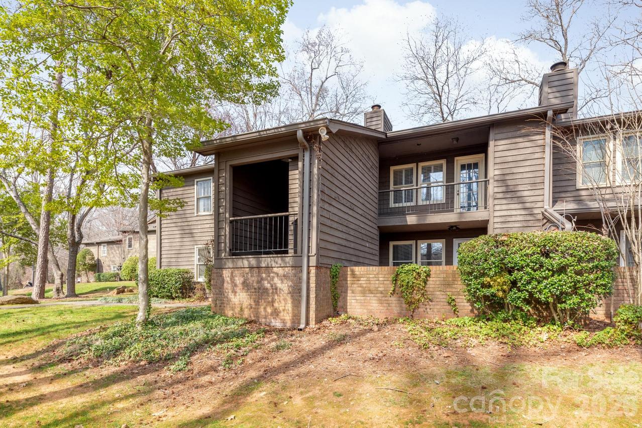 3507 Colony Crossing Dr., Charlotte, NC 28226
