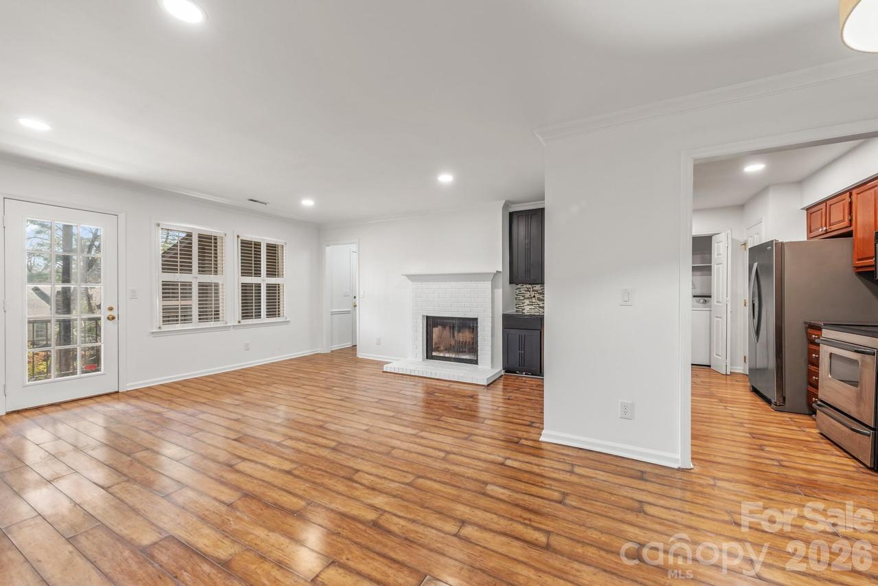 3507 Colony Crossing Dr., Charlotte, NC 28226