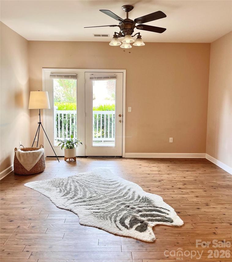 11264 Hyde Pointe Ct., Charlotte, NC 28262