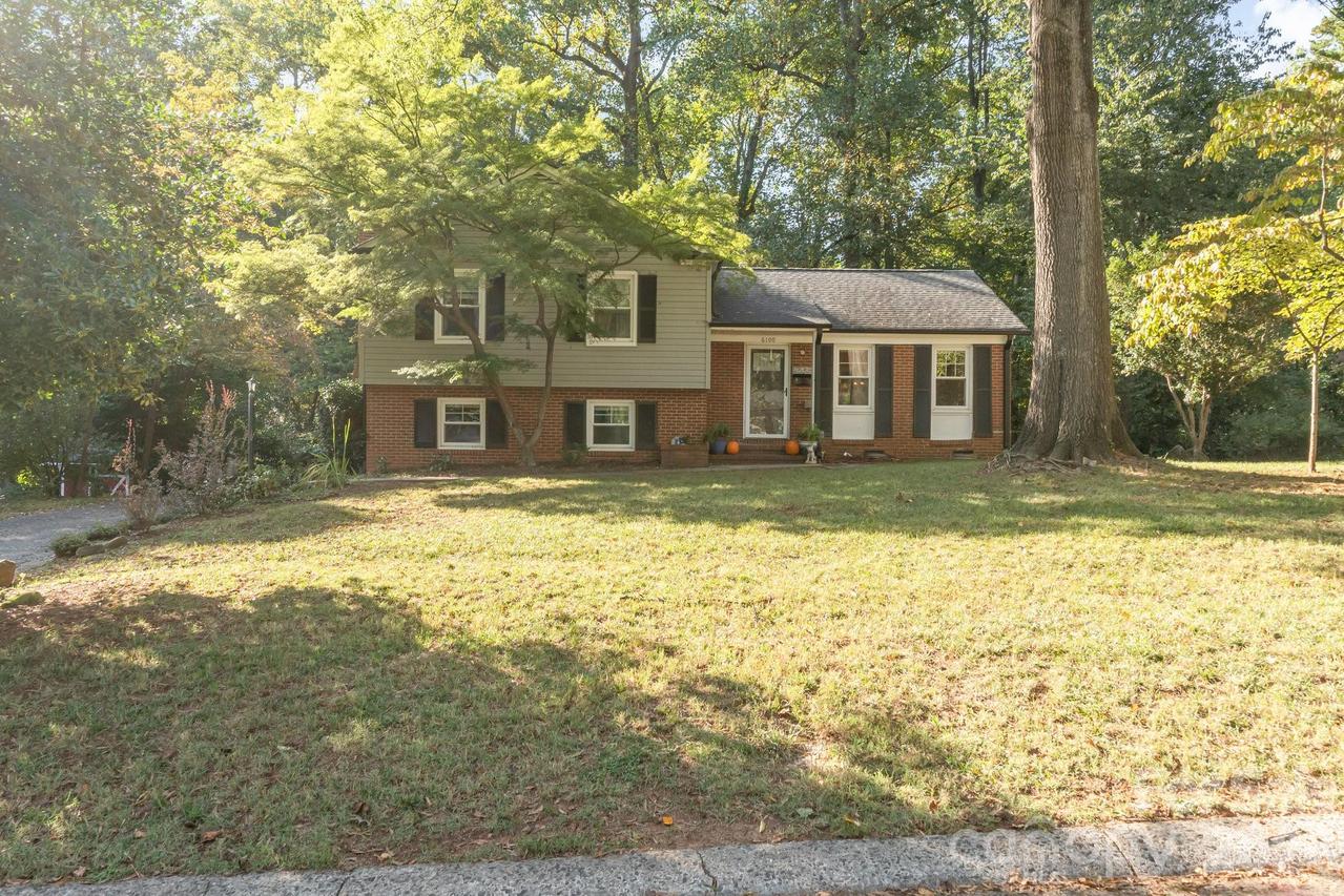 [Address Hidden by Seller], Charlotte, NC 28210