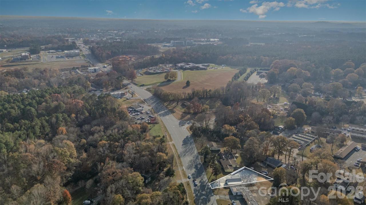 311 Beatty Dr., Belmont, NC 28012