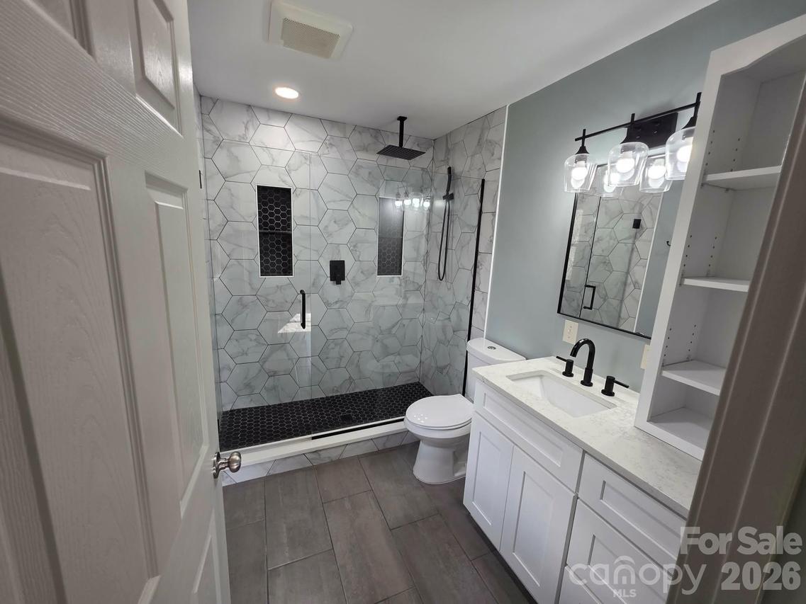 5285 E Holly Grove Rd. #43, Thomasville, NC 27360