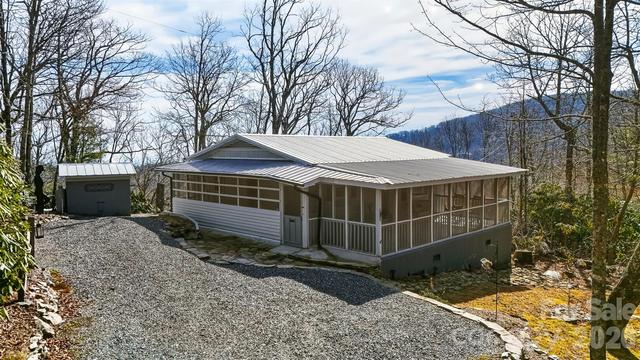 New Homes For Sale This Week in Newland: March 6th to March 12th