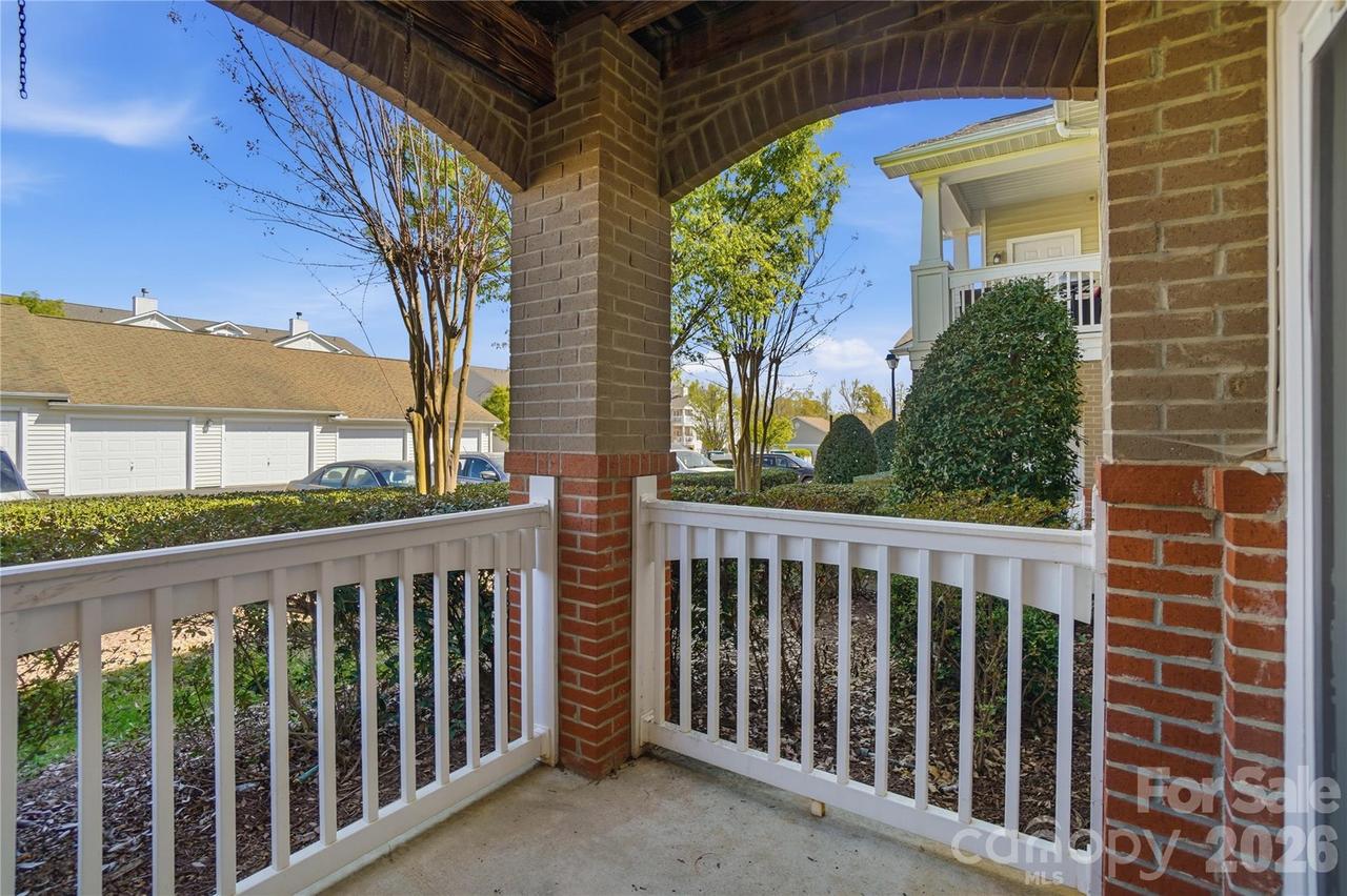 16742 Amberside Rd., Cornelius, NC 28031