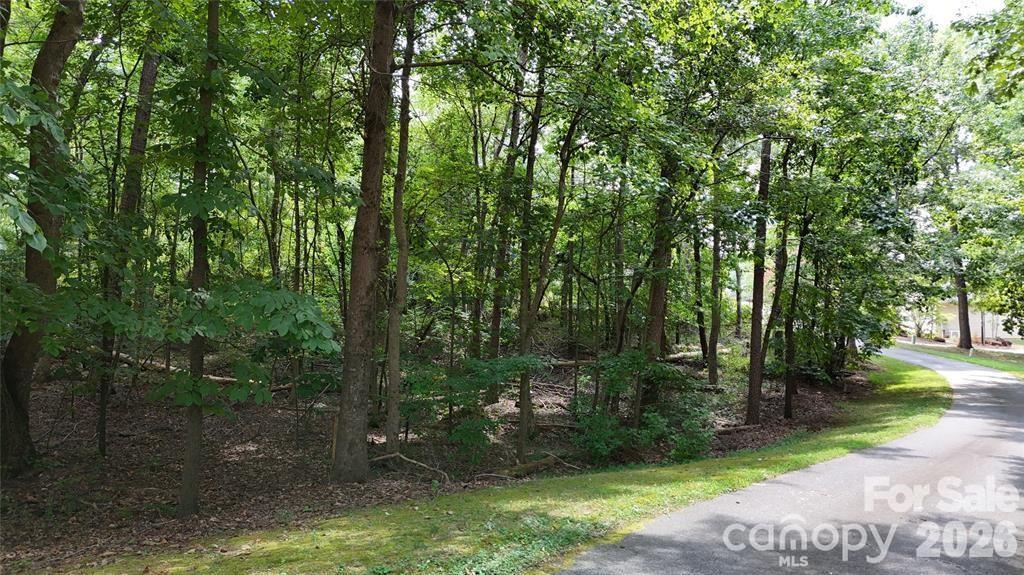 00 Muirfield Dr., Cherryville, NC 28021