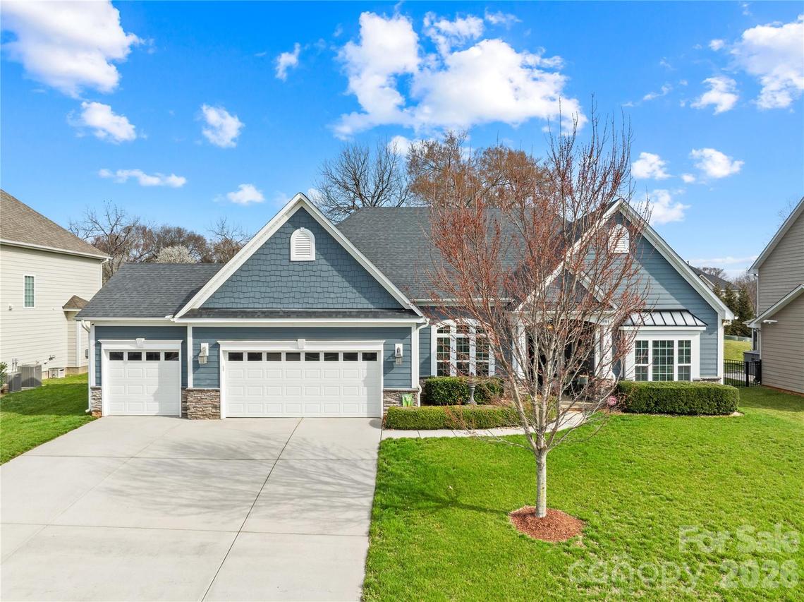 991 Brookdale Ln. #432, Stanley, NC 28164