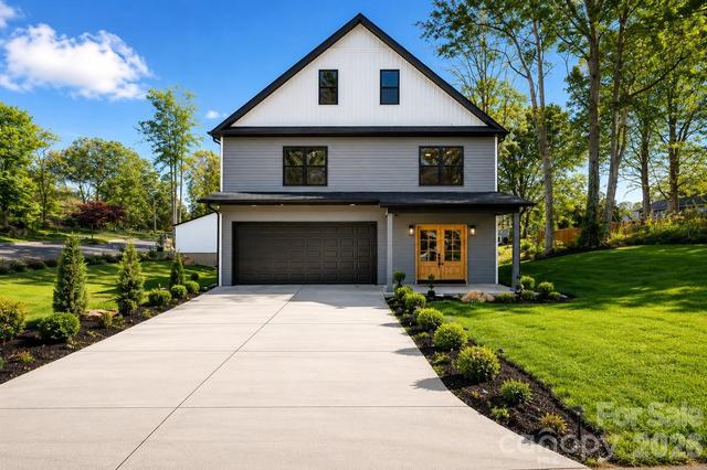 New Construction Homes For Sale This Week That Attend W M Jenkins Elementary: March 4th to March 10th