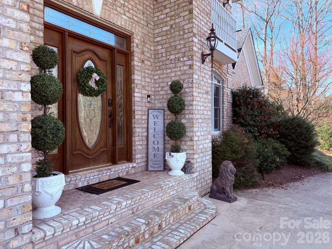 510 SE Stonecroft Ct. #32, Lenoir, NC 28645