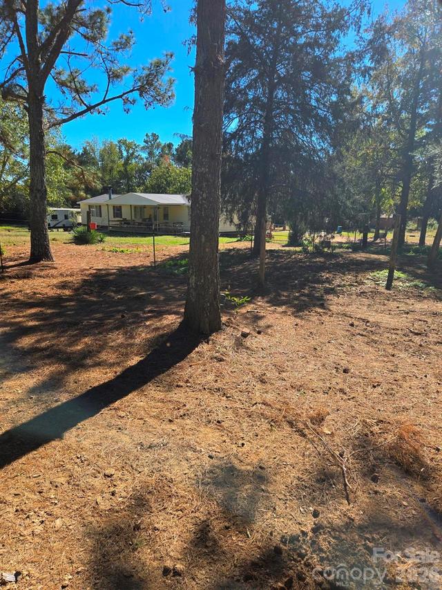 1718 Measmer St., Kannapolis, NC 28081