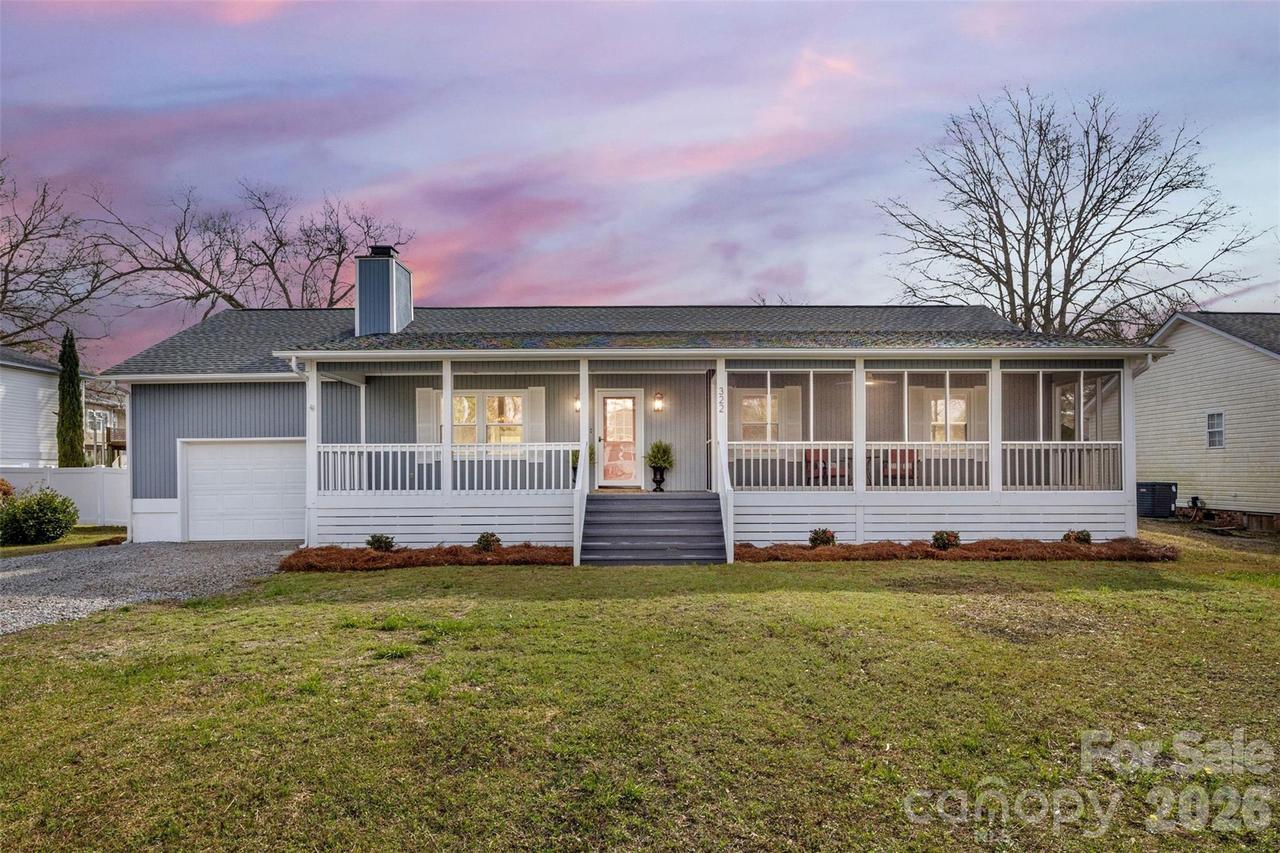 322 NE 57th St. #28&S, Oak Island, NC 28465