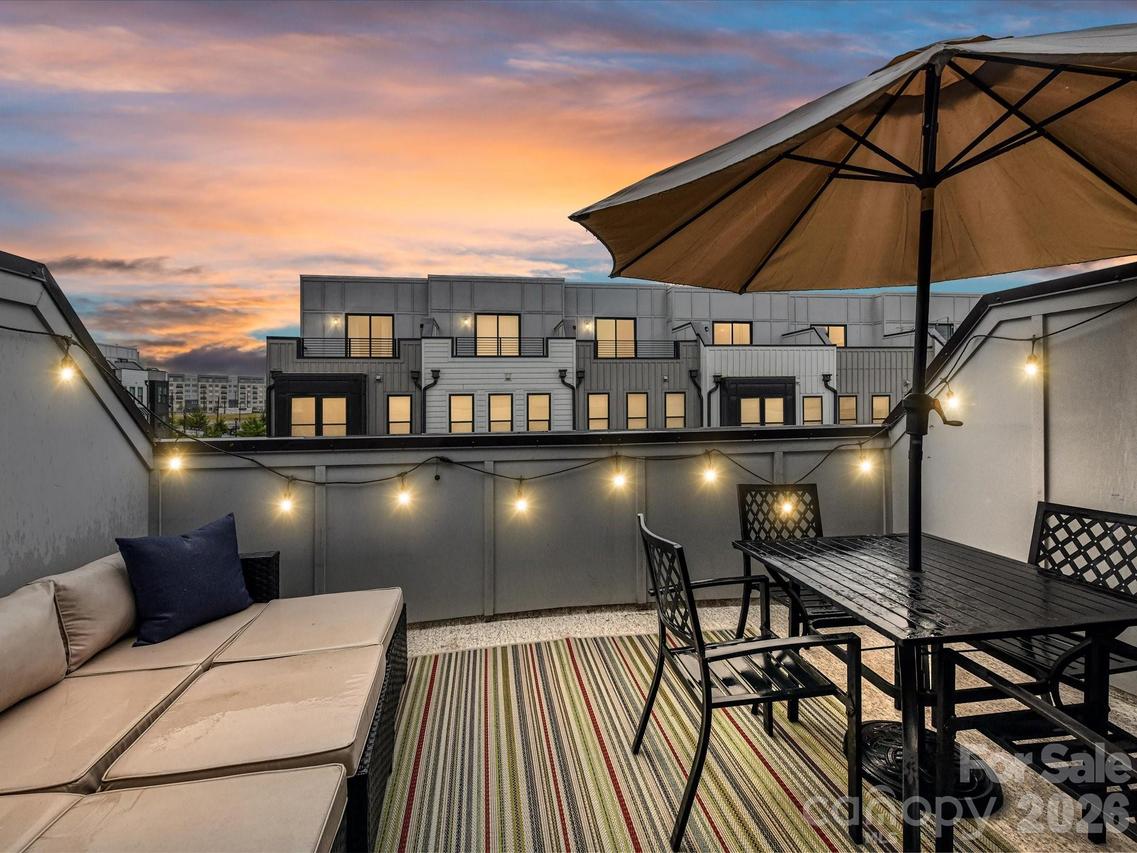 2024 Terwilliger Ter., Charlotte, NC 28203