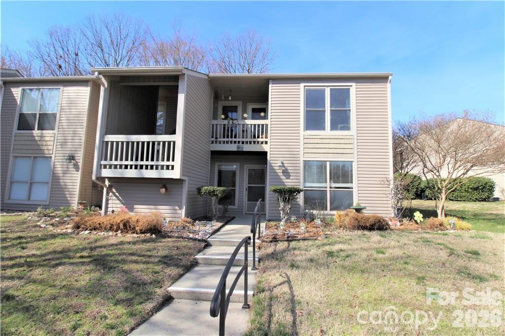 11072 Cedar View Rd., Charlotte, NC 28226