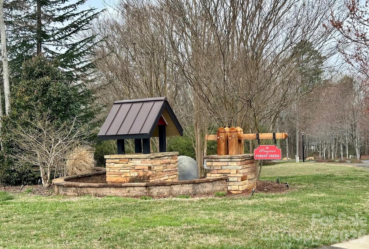 7000 Waxhaw Crossing Dr., Waxhaw, NC 28173