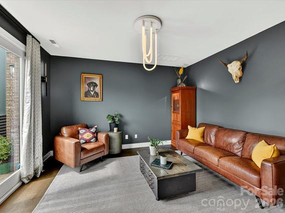 New Homes For Sale This Week That Attend Villa Heights Elementary: March 6th to March 12th