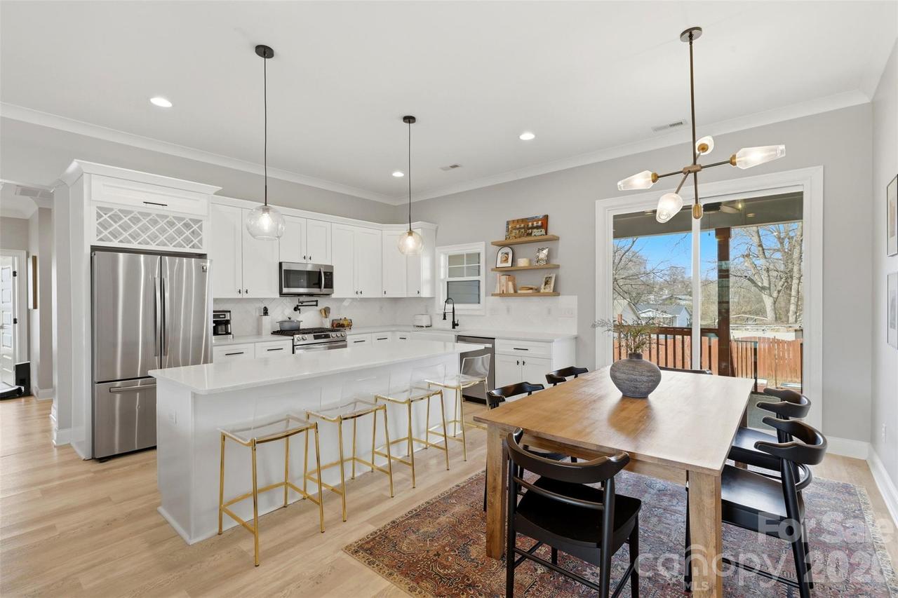 320 Elm St., Belmont, NC 28012