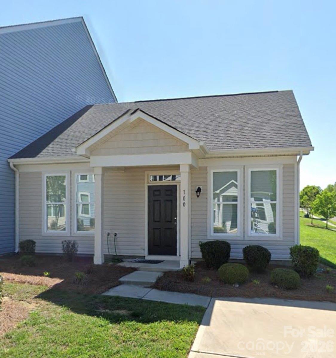 100 N Island Village Dr., Mount Holly, NC 28120