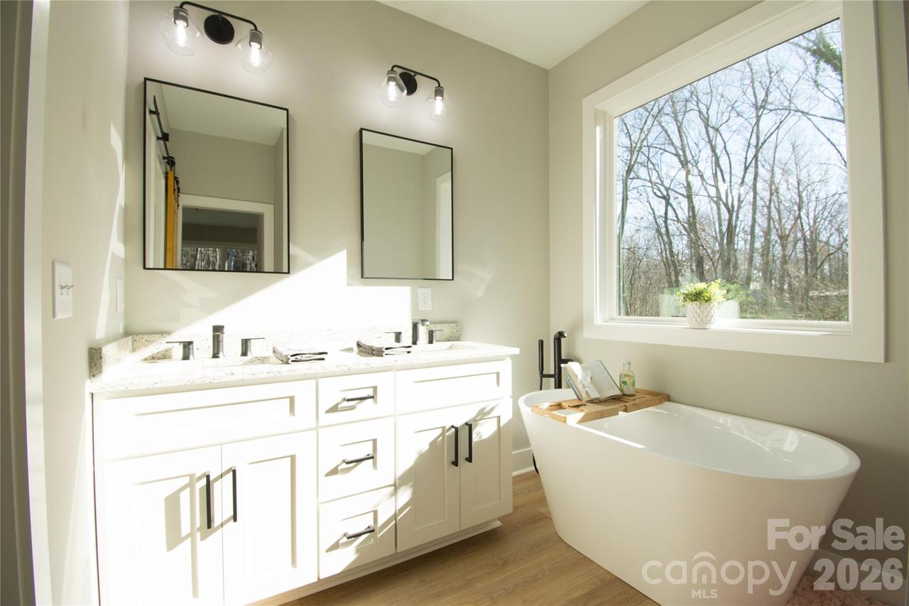 472 Oak Rd., Norwood, NC 28128