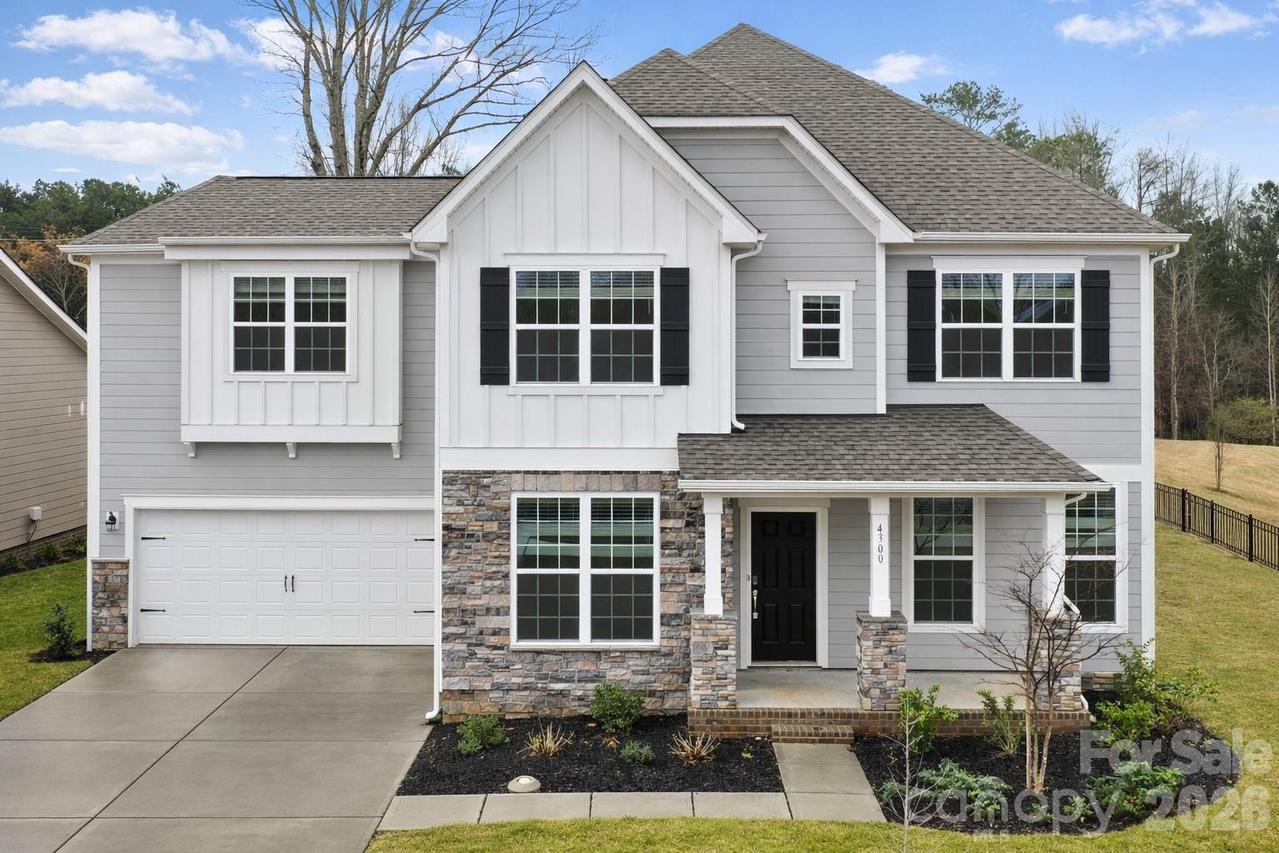 4300 Tory Path Rd. #756, Waxhaw, NC 28173