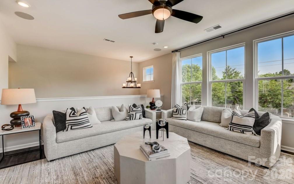 561 Silver Star Blvd., Indian Trail, NC 28079