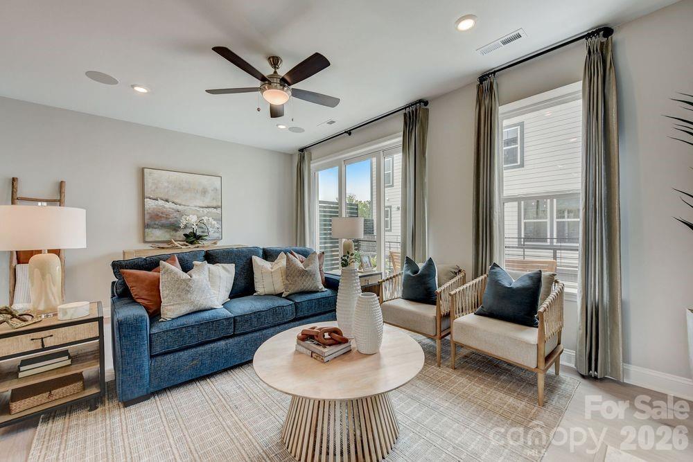 559 Silver Star Blvd., Indian Trail, NC 28079