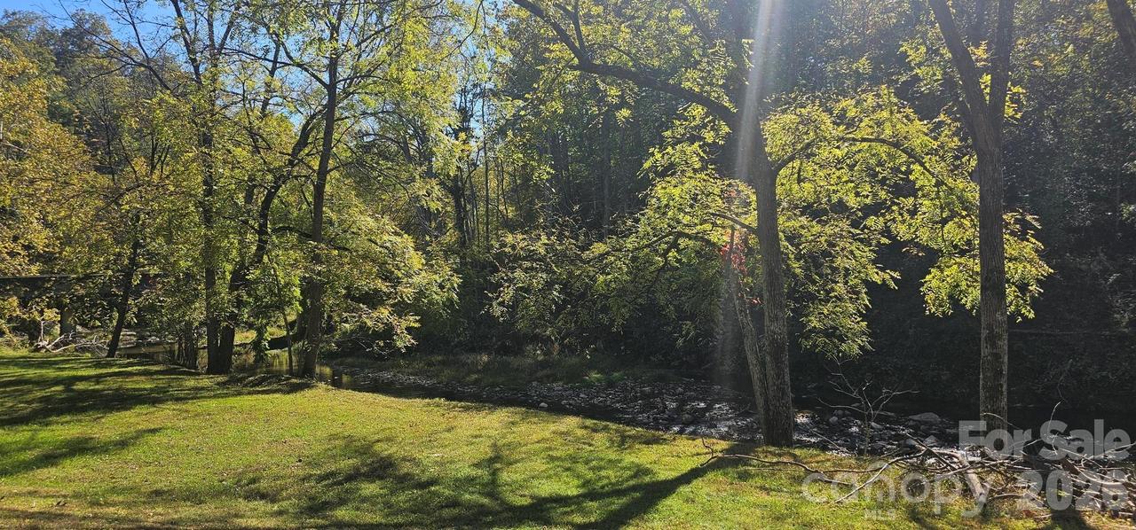 00 Crist View Dr. #Lot 12, Marshall, NC 2753