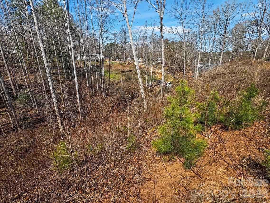 3700 Landmark Dr., Sherrills Ford, NC 28673