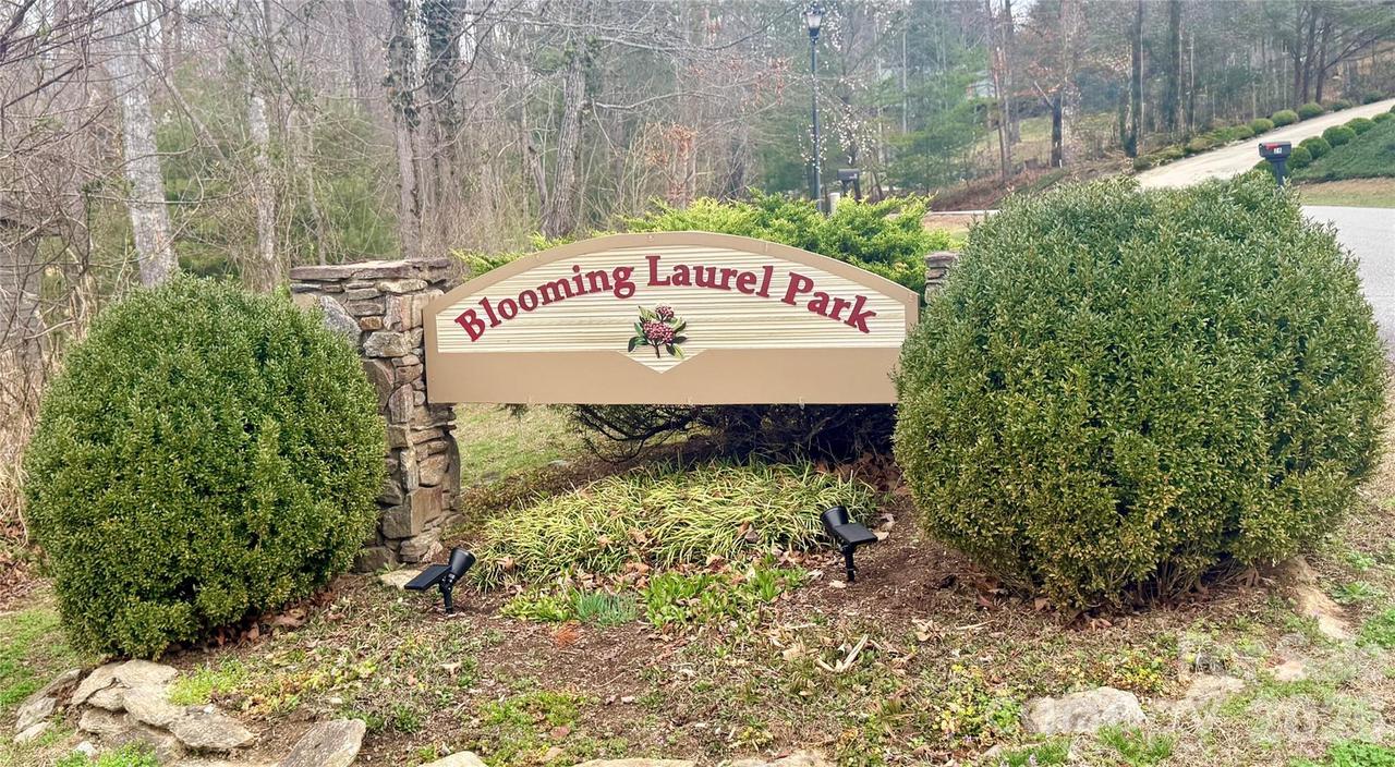 85 Baton Ln., Hendersonville, NC 28792