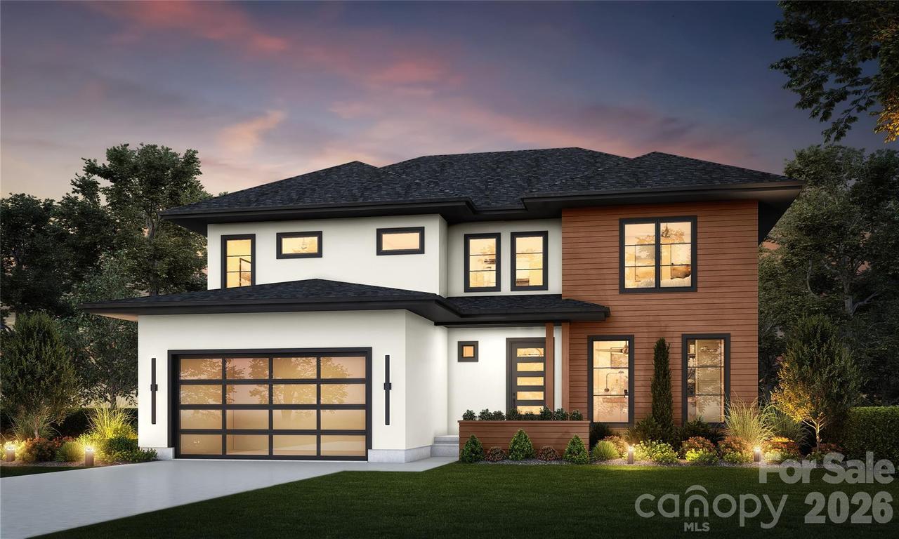 1427 N Sharon Amity Rd., Charlotte, NC 28211