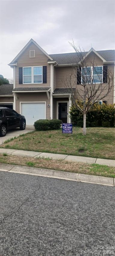 104 Lexi Mason Ct. #260, Mount Holly, NC 28120