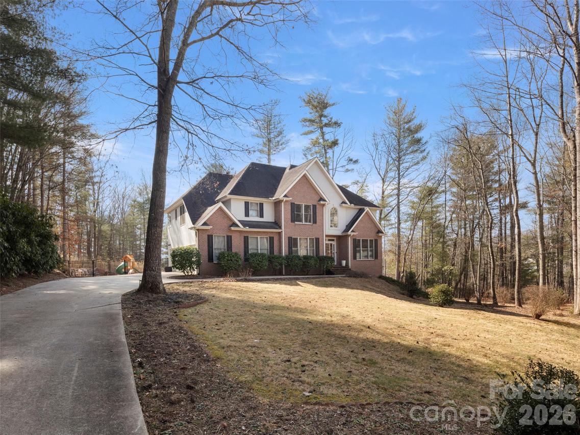 10 Dunnwoody Ct., Arden, NC 28704