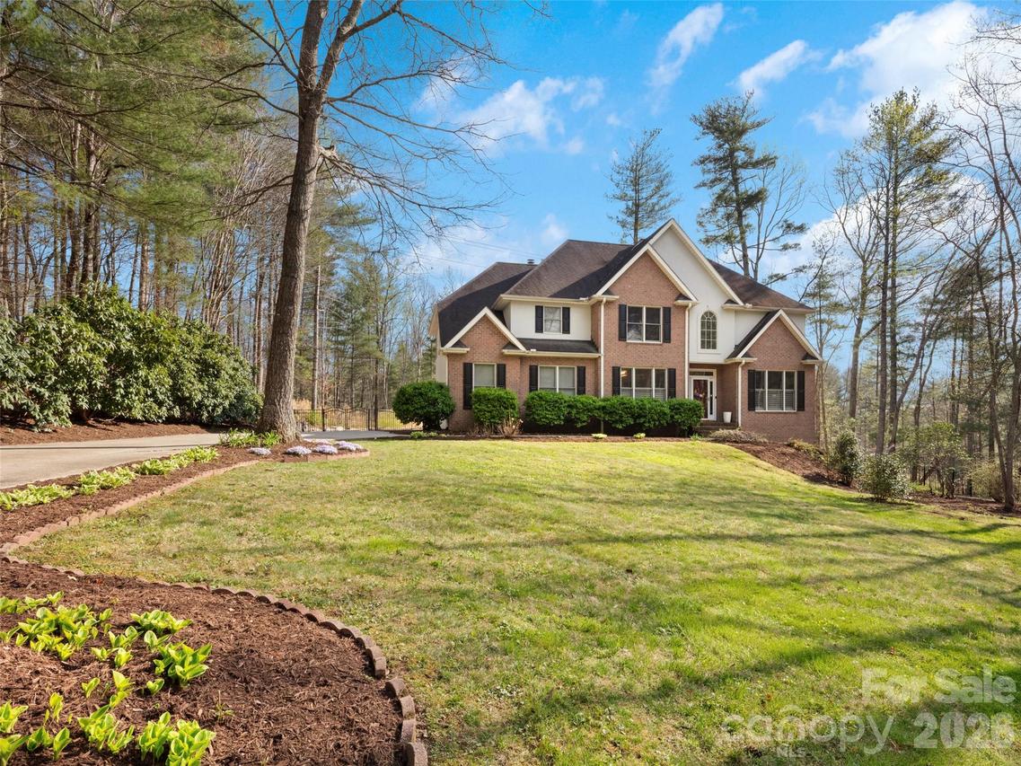 10 Dunnwoody Ct., Arden, NC 28704