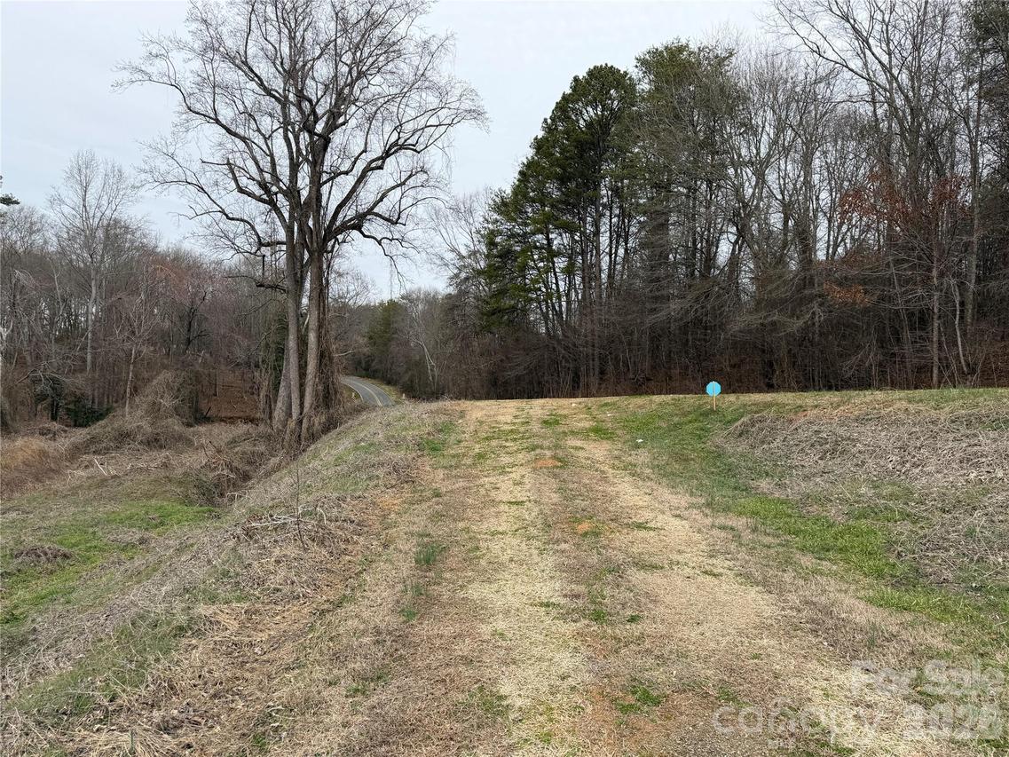 2431 Camp Creek Church Rd., Mooresboro, NC 28114