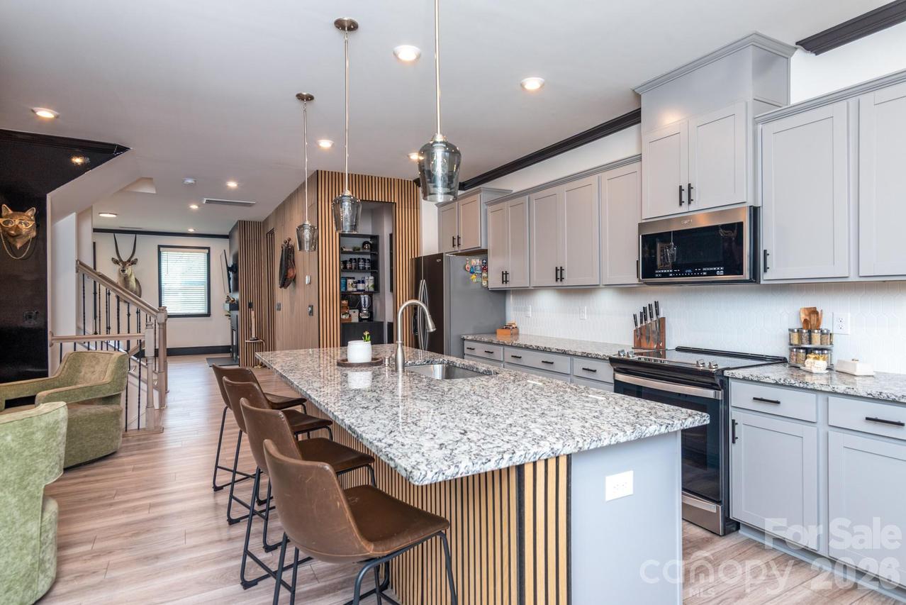 16629 Summers Walk Blvd., Davidson, NC 28036