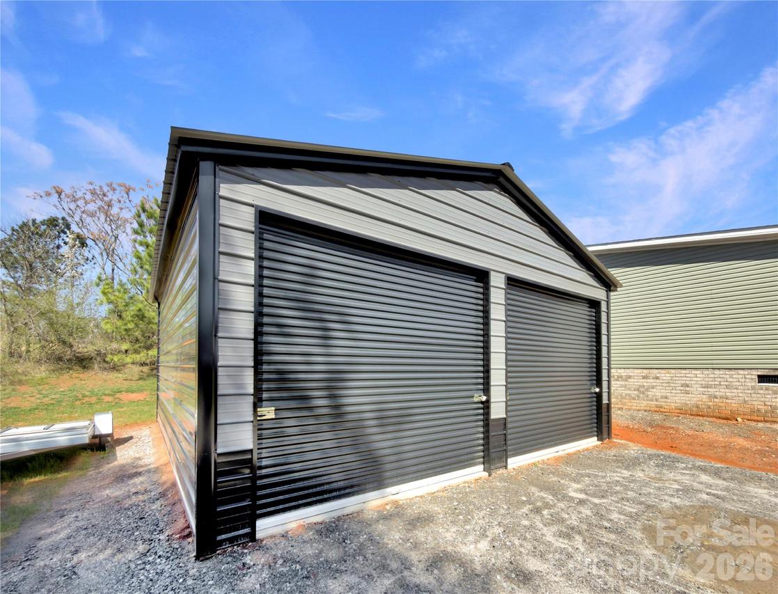 264 Fairchase Cir., Stony Point, NC 28678