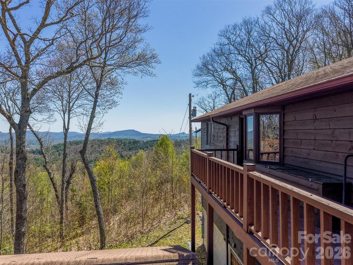 [Address Hidden by Seller], Cullowhee, NC 28723