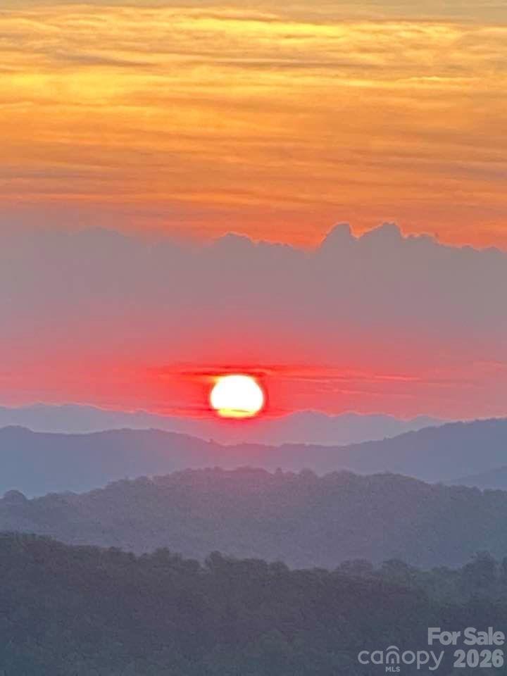 1160 High Rock Mountain Rd., Marshall, NC 28753