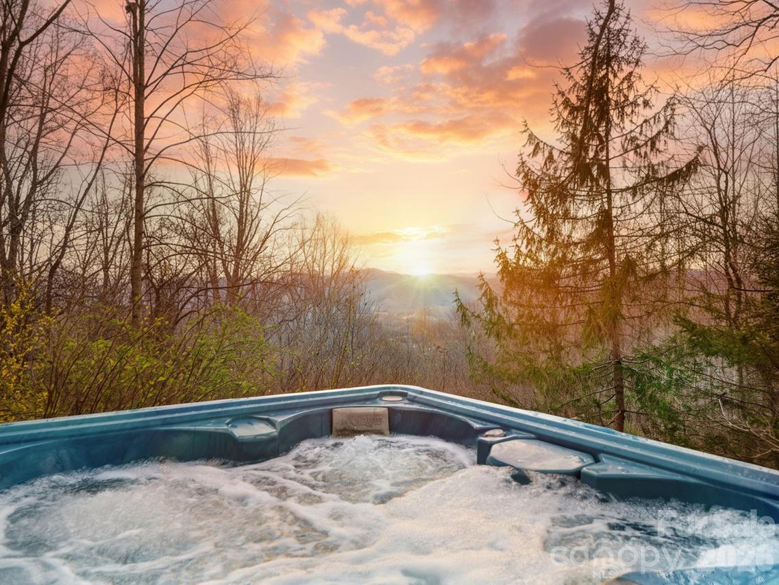 1160 High Rock Mountain Rd., Marshall, NC 28753