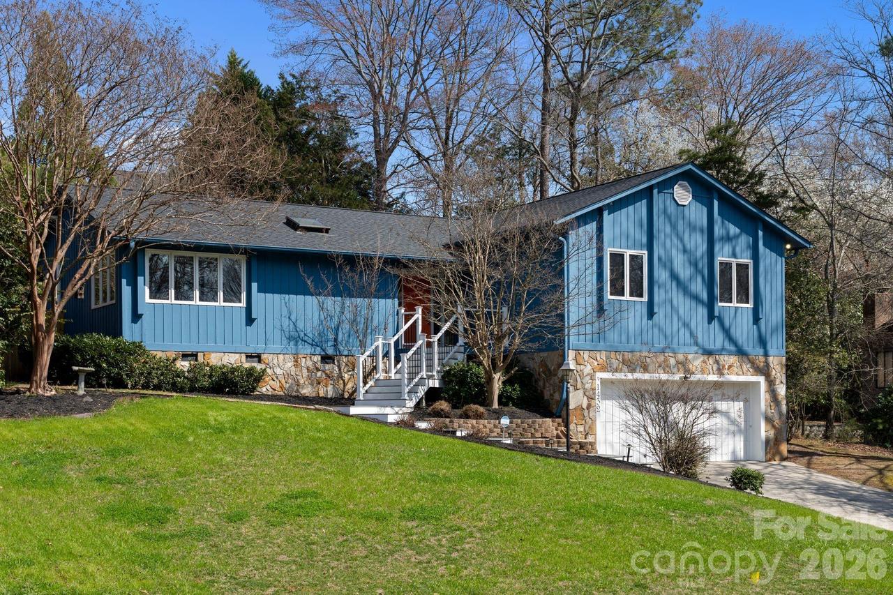 1432 Jules Ct., Charlotte, NC 28226