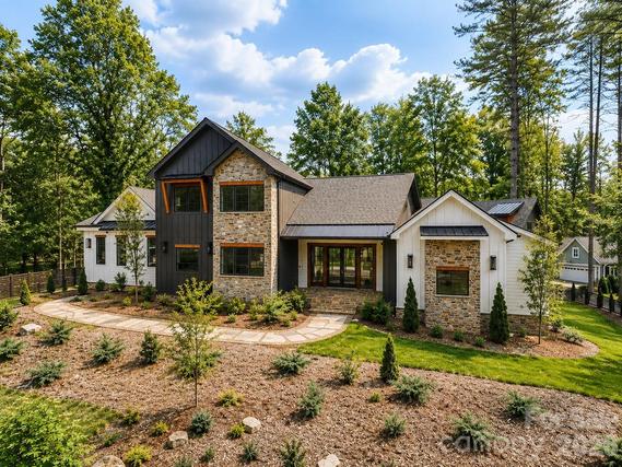 New Construction Homes For Sale This Week That Attend Brevard High: March 11th to March 17th