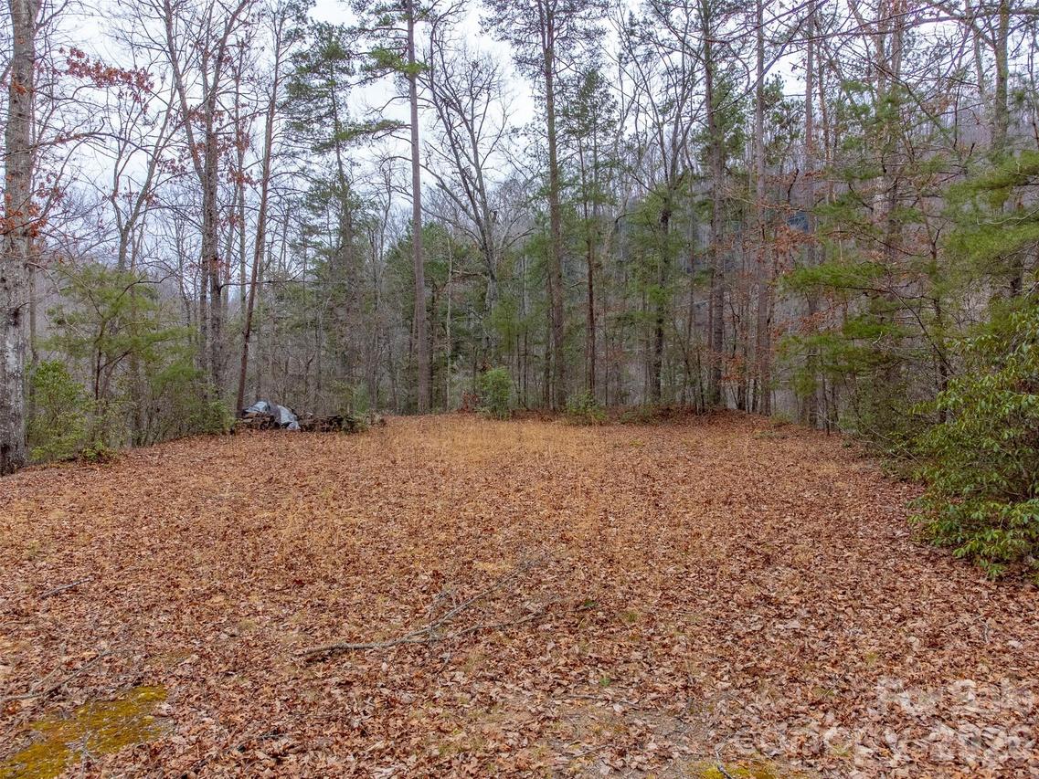 Lot 3 River Valley Estates #3, Whittier, NC 28789