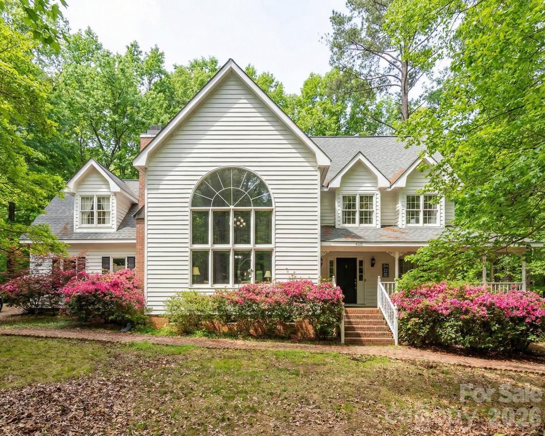 719 Victorian Ln., Monroe, NC 28112